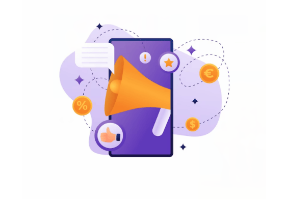 AppSumo Affiliate Program