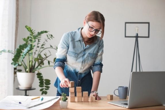 Solopreneur Strategies to Overcome Them