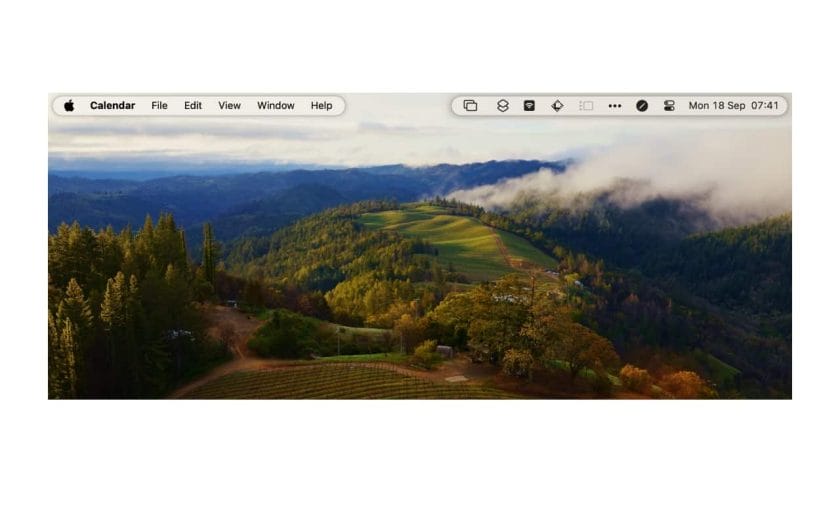 Bartender Screenshot 5