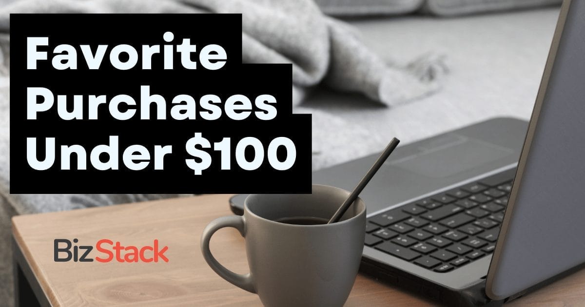 🧰 Elevate Your Solopreneur Journey Without Breaking the Bank!