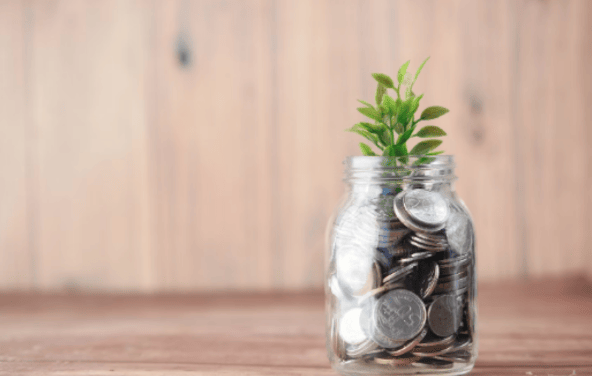 Solopreneur Benefits