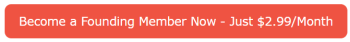 Elevate your solopreneur journey: become a founding member now - just $2.99/month.