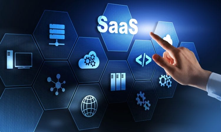 Top SaaS Tech Stack to Build and Maintain Your SaaS Application