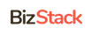 BizStack — Entrepreneur’s Business Stack