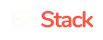 BizStack — Entrepreneur’s Business Stack