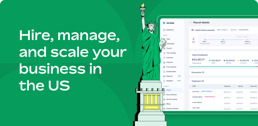 Remote's-US-Expansion-Screenshot