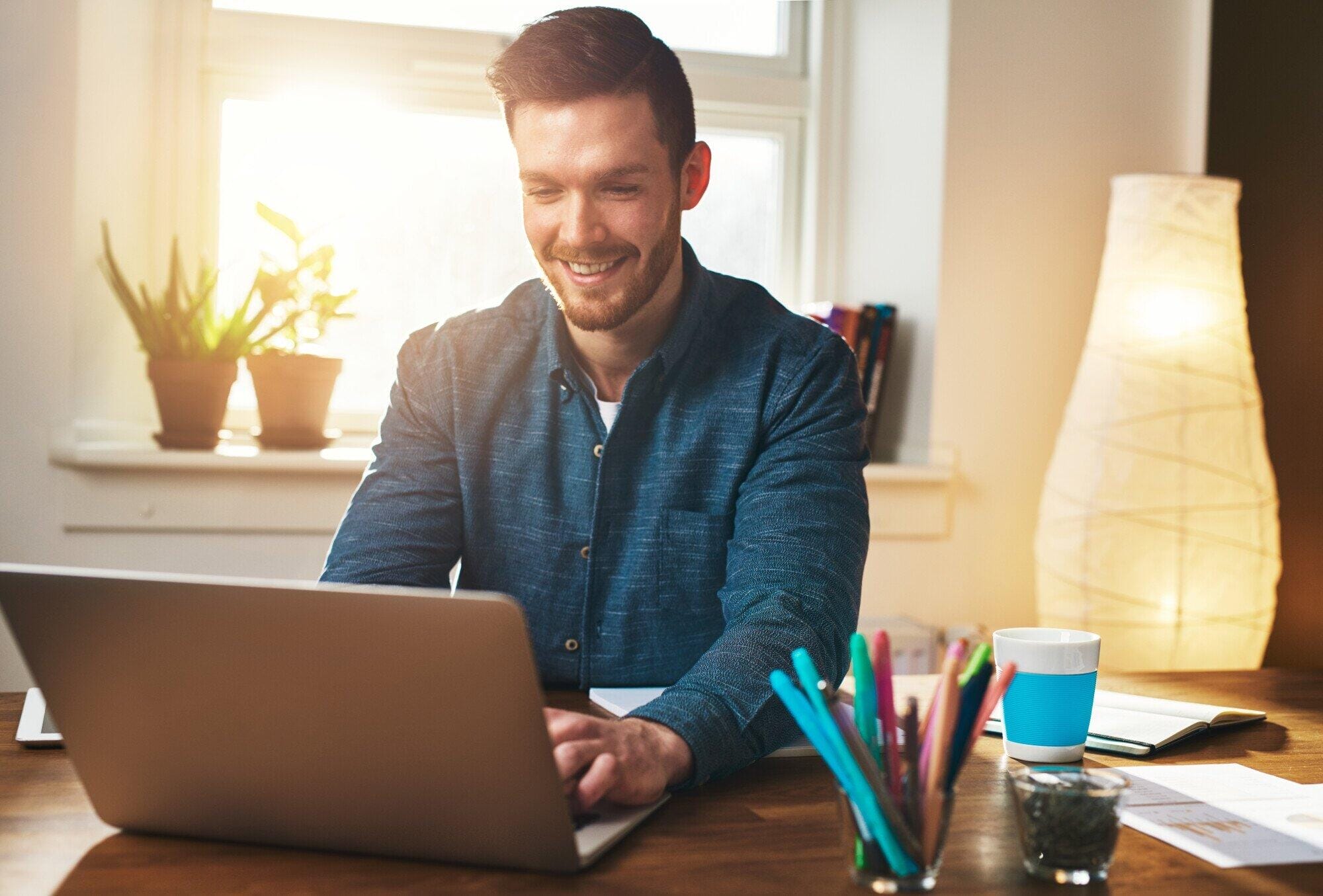 What is a Solopreneur?