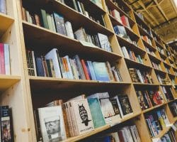 Personal Growth Books