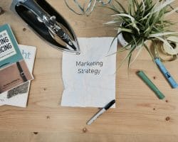 Customer.io Startup Program