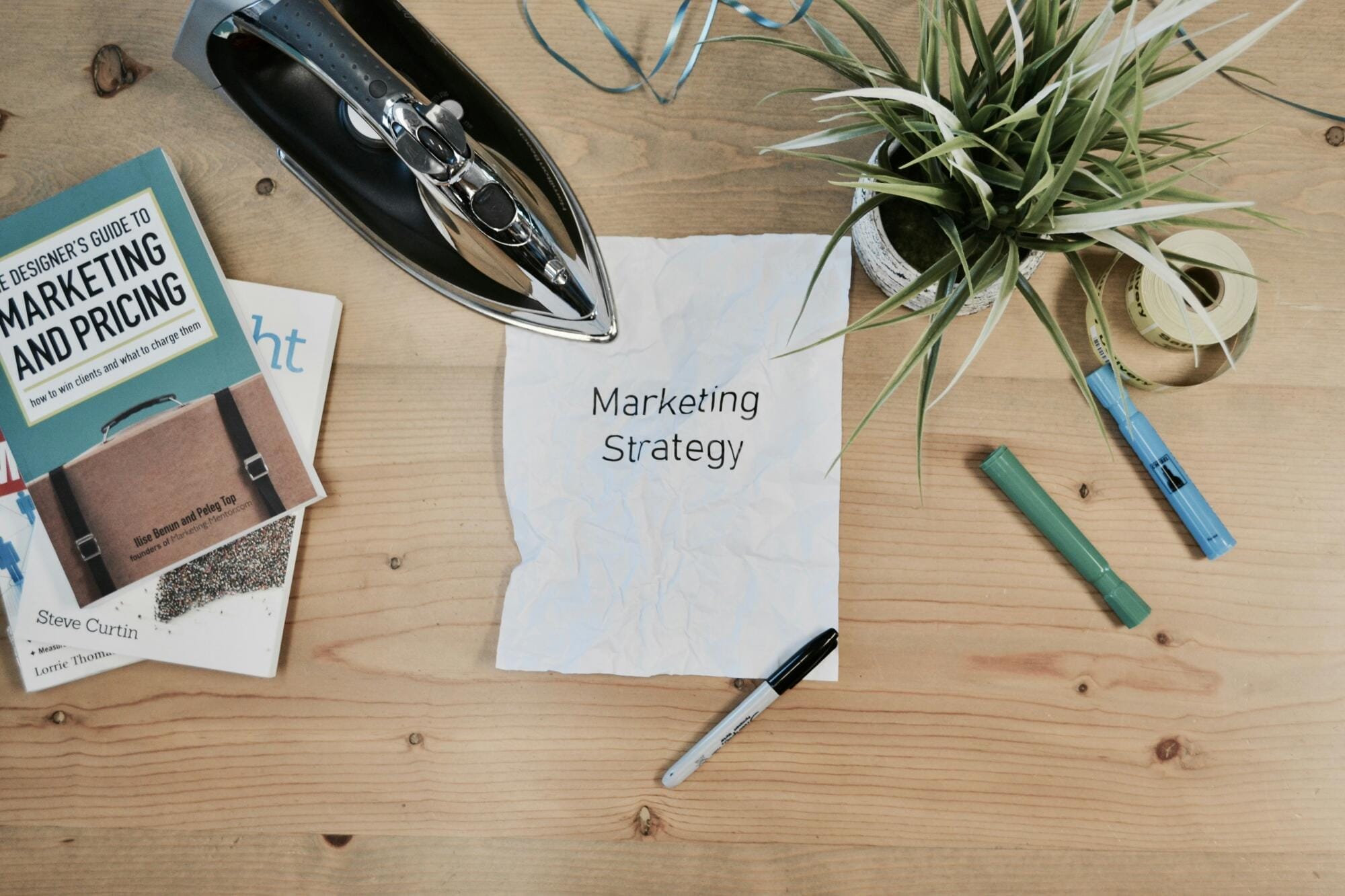Customer.io Startup Program