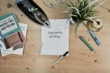 Customer.io’s Startup Program: 12 Months of Top-Notch Free Marketing Automation