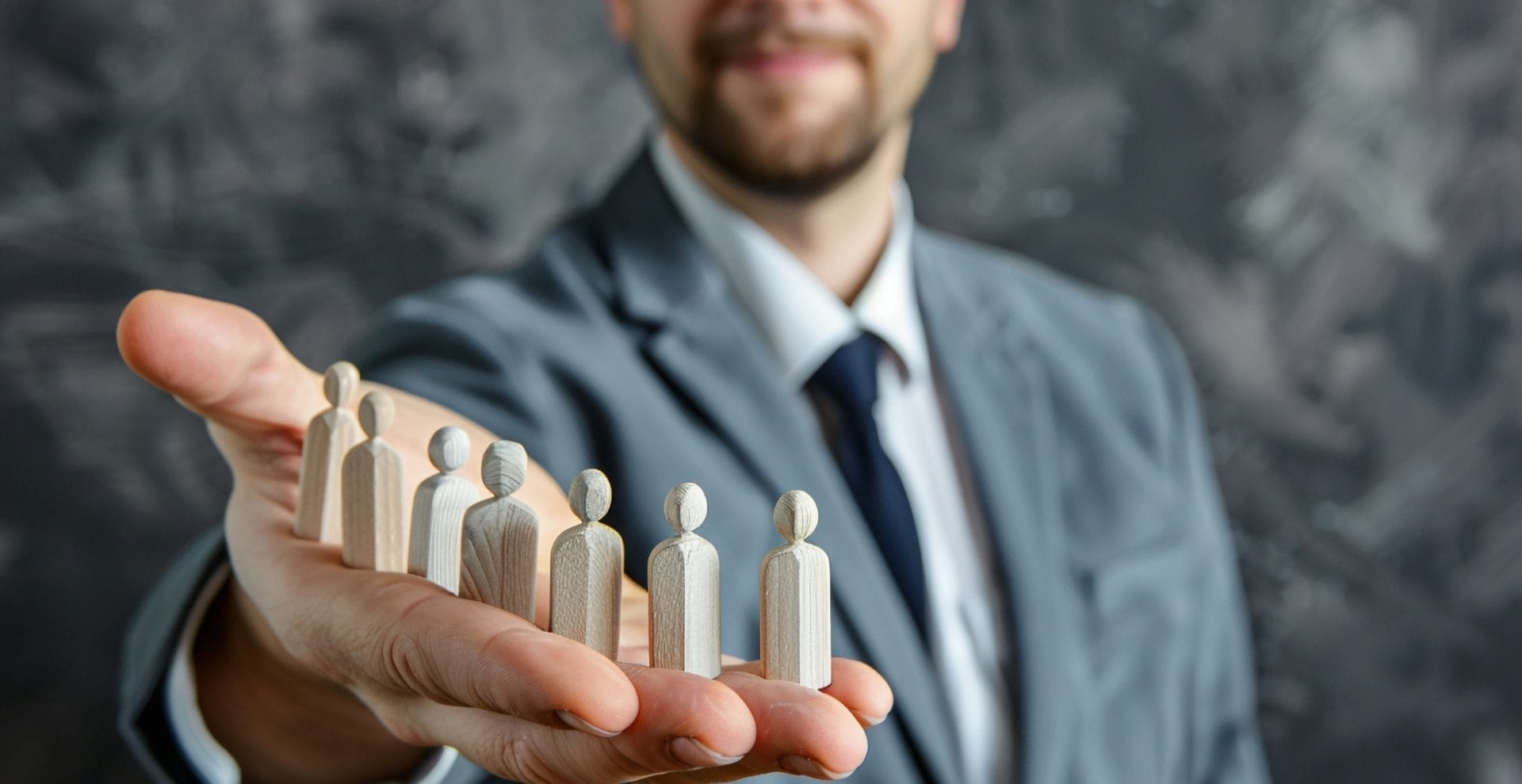 How to Improve Customer Retention as a Solopreneur