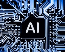 Improving Customer Service with AI