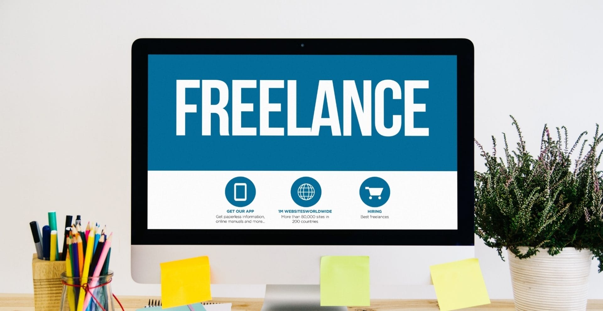 Top Freelance Platforms for Solopreneurs