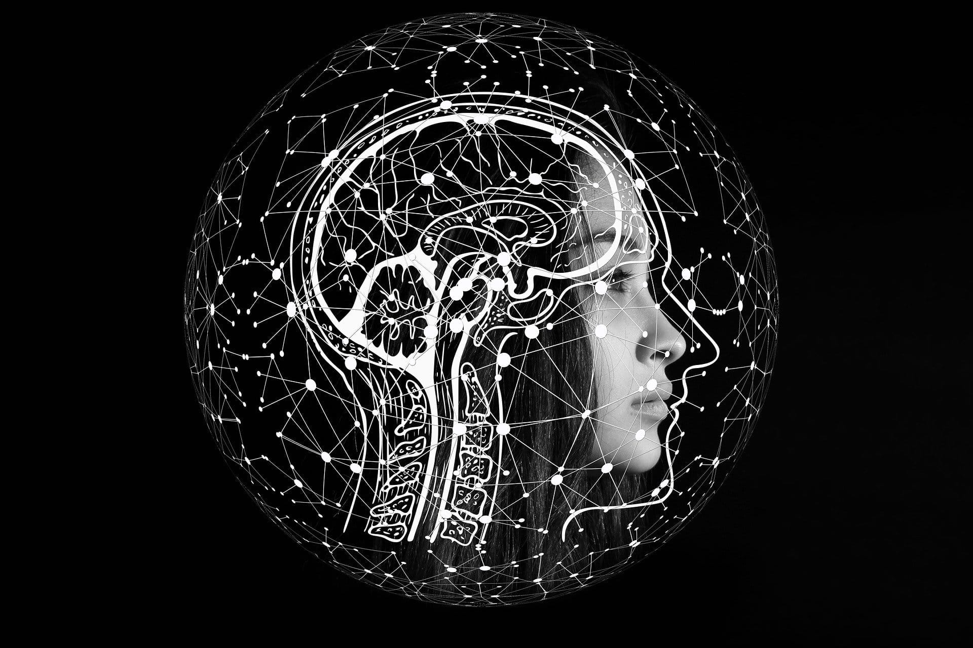 How AI is Revolutionizing Small Businesses