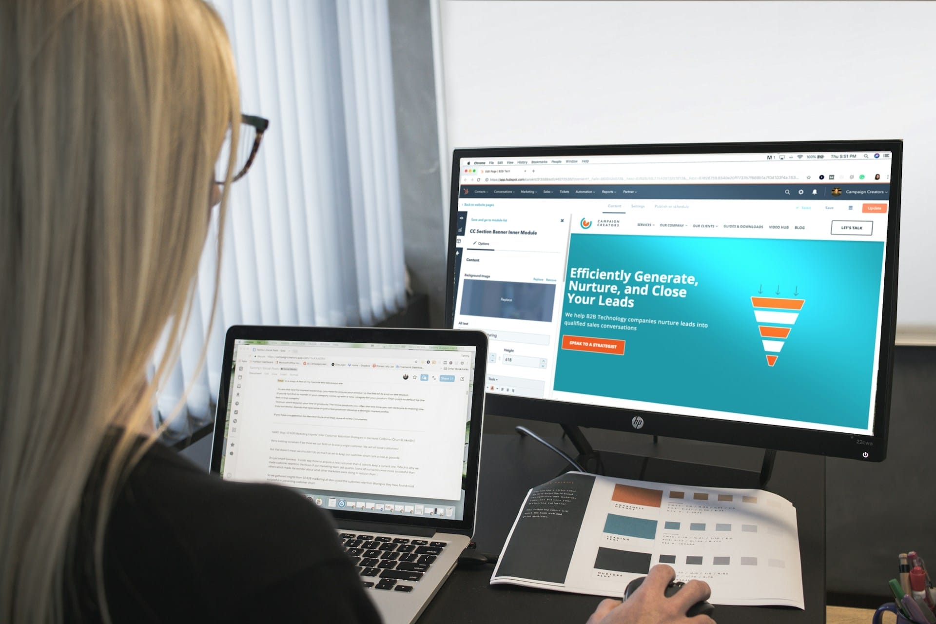 Top AI Tools Every Solopreneur Should Know About