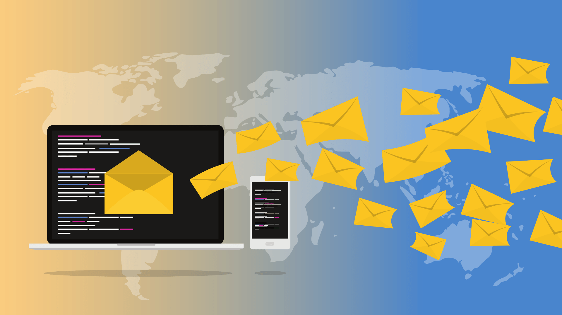 Email Marketing Strategies for Solopreneurs