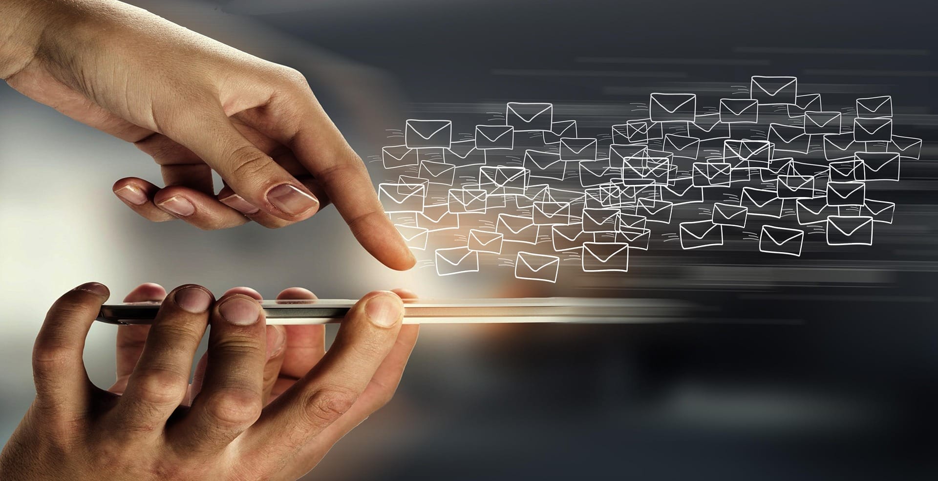 How AI Personal Assistants Can Benefit Solopreneurs
