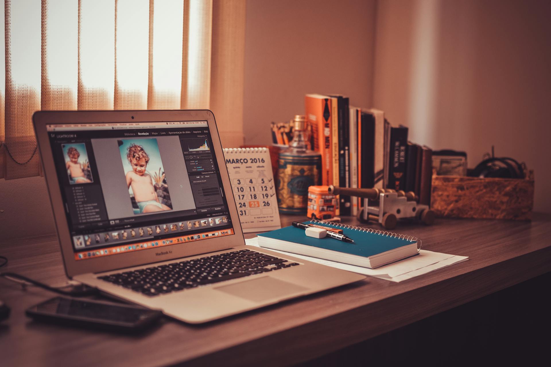 Working from Home as a Solopreneur: What You Need to Know