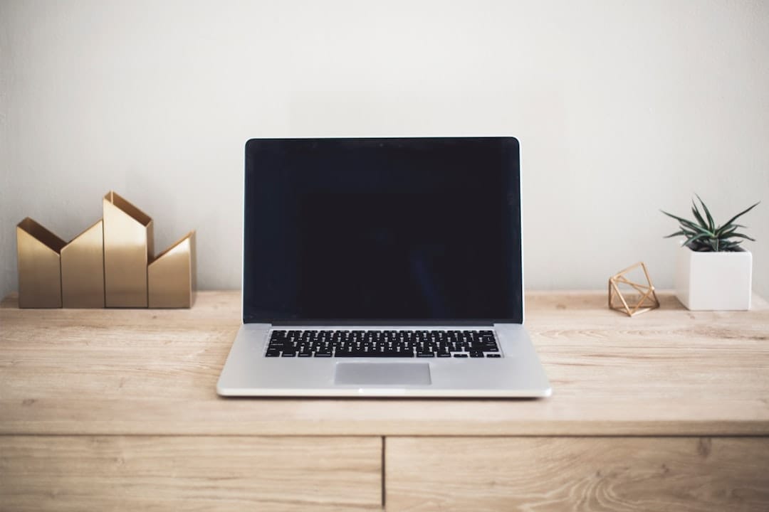 Nectar Social closes $30M Series A for AI social marketing agents
