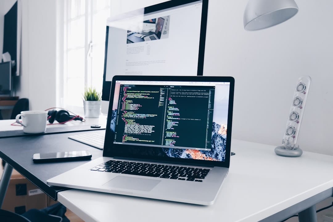 Zappnod turns plain English into Node.js automation code
