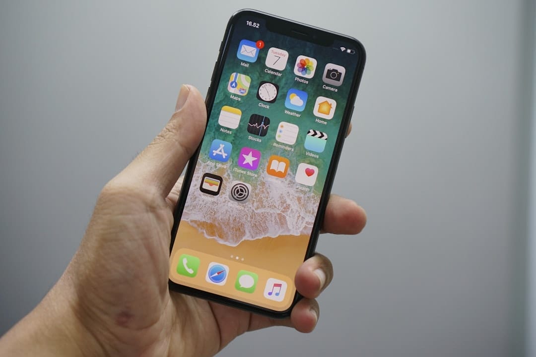 Apple’s $250M Siri settlement: do you qualify for up to $95?