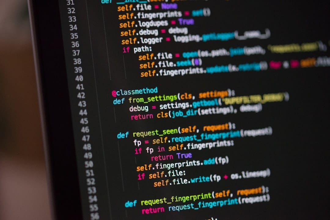 13-tool MCP server brings AI-SEO audits into Claude