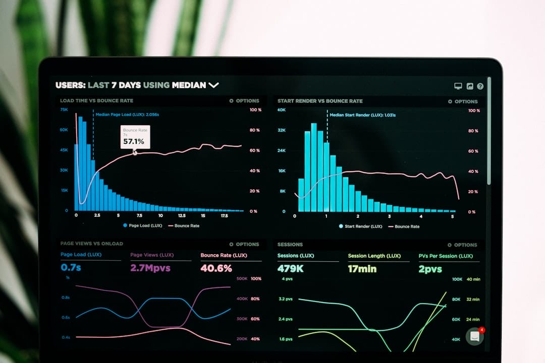 6 ways data teams are automating the boring parts with AI