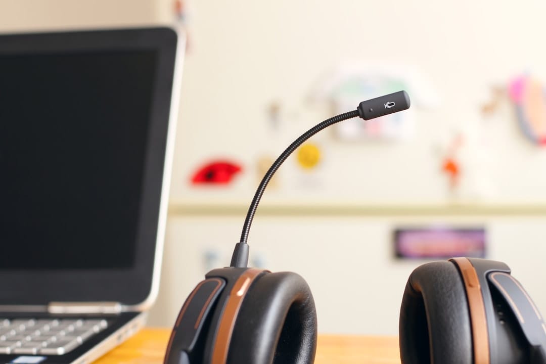 CelcomDigi cuts resolution time 25% with AI support overhaul