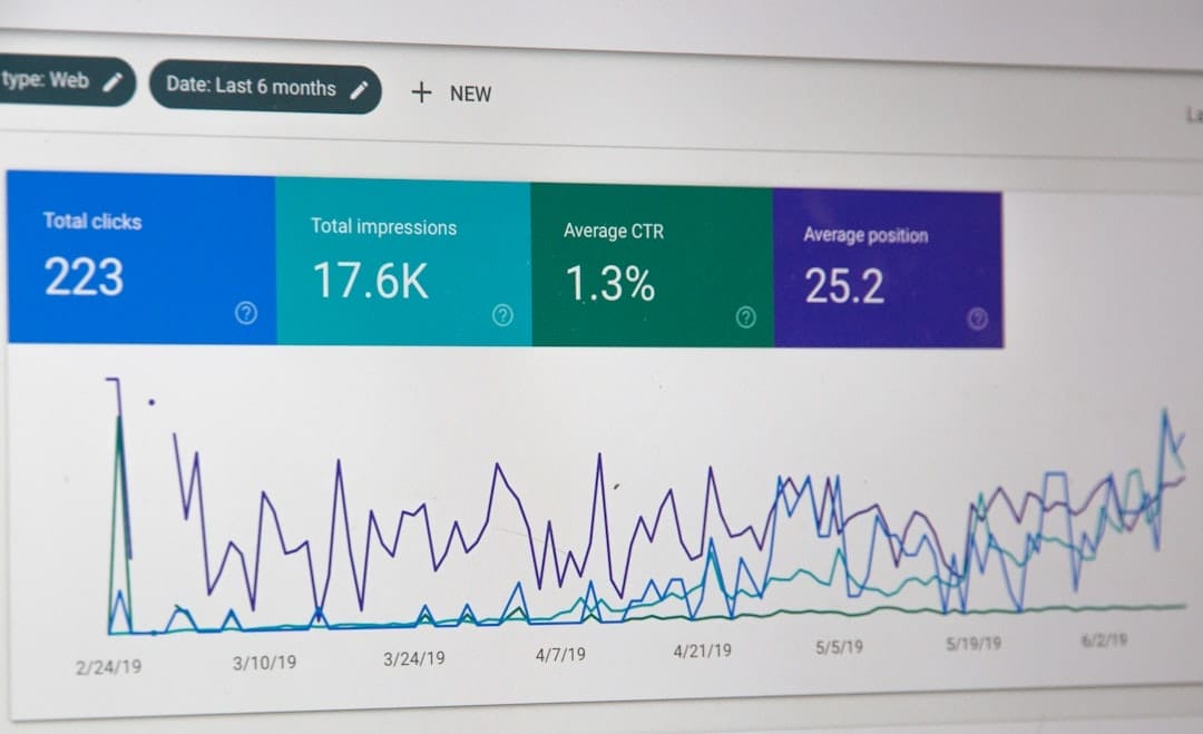 OpenAI ads go self-serve, LinkedIn hits TV screens, TikTok goes DOOH
