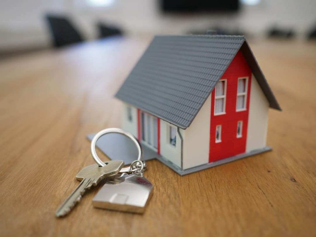 Smartness raises €47M to automate hotels and cut OTA dependence