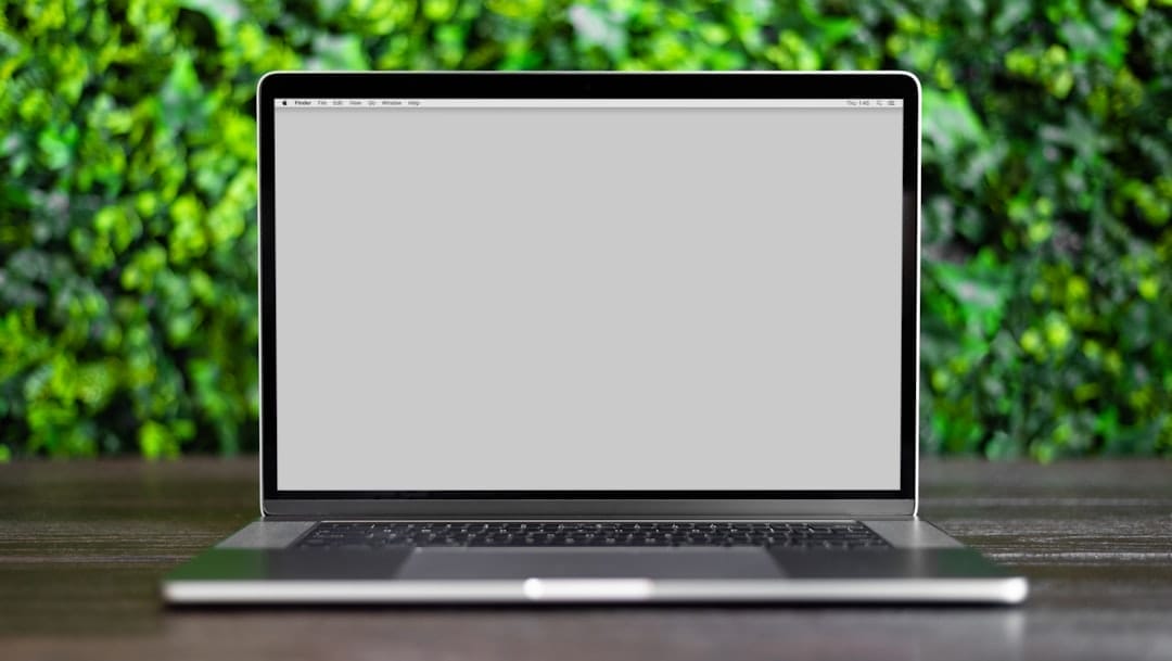 Latenode now builds and runs AI workflows for your team