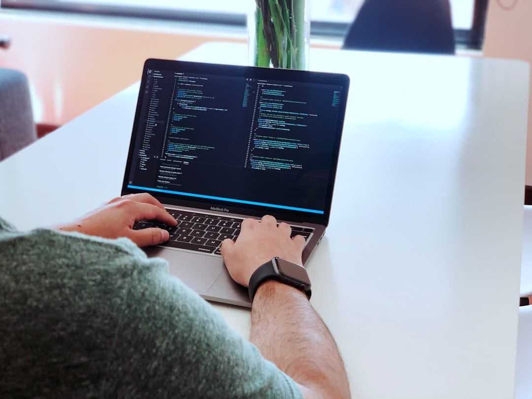 Notion launches a developer platform for AI agents and workflow automation