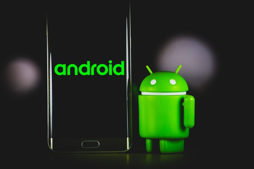 Google Gemini Intelligence brings agentic AI to Android phones