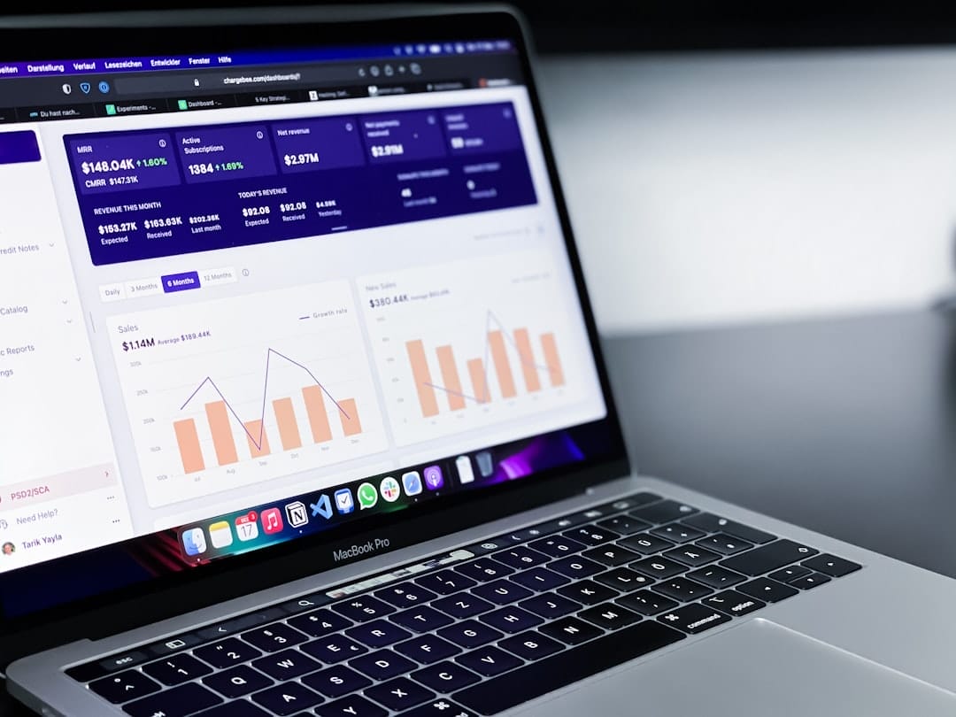 Build a solo ad pipeline that runs before 9am