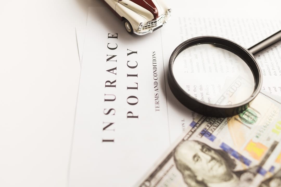 Outmarket AI closes $17M Series A to automate insurance brokerages
