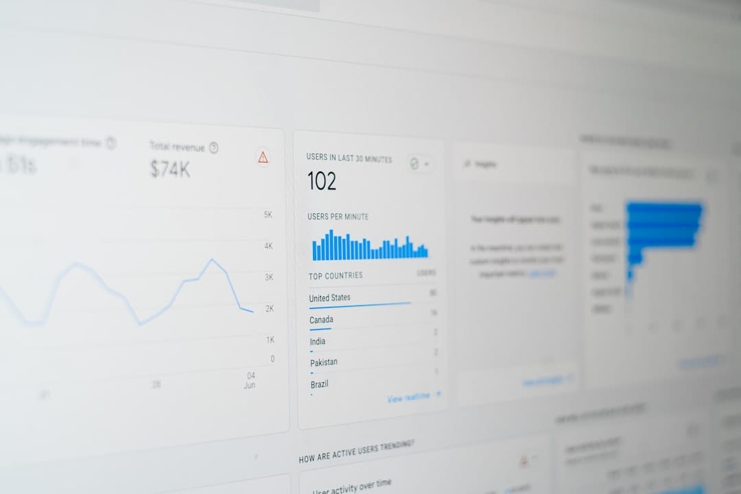 InstantSEOScan bundles SEO audits, lead gen, and outreach in one tool
