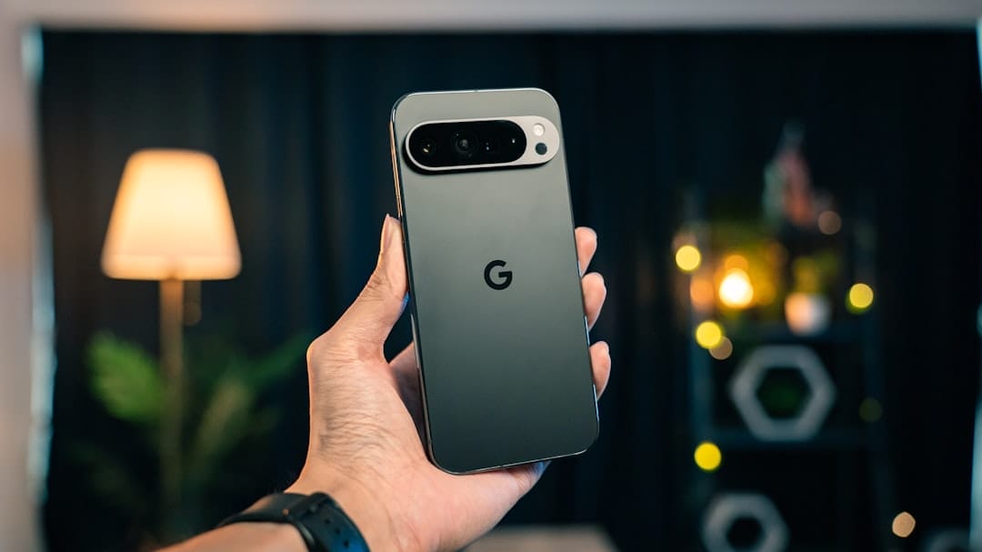 Android’s Gemini Intelligence: what it actually does this summer