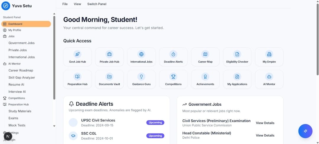 Claude for Small Business brings 30 pre-built workflows to SMBs