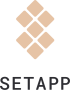 Setapp Mac App Bundle